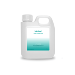 1-litre-jerry-can-biofree-label