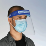 face-shield-with-model