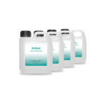 1-Litre-Jerrycan-Hand-Sanitiser-Rub-Pack-of-4-copy.jpg