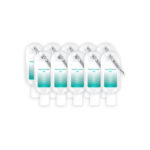 30ml-Gel-Carabiner-Bottle-Pack-of-10-copy.jpg