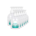 500ml-Gel-Pump-Bottle-Pack-of-12.jpg