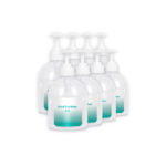 500ml-Gel-Pump-Bottle-Pack-of-6-copy.jpg