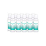 60ml-Gel-Domed-Top-Bottle-Pack-of-10-copy.jpg